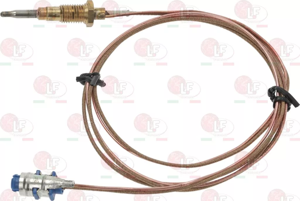 Thermocouple Oven Candy 42800309