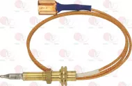 Thermocouple With Faston