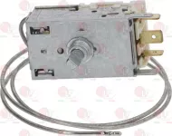   Beko K59-P3129