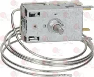  Ranco K59 L4021