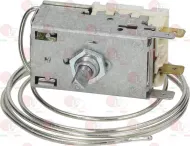  Ranco K59-L4141000