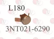 Thermostat  L180