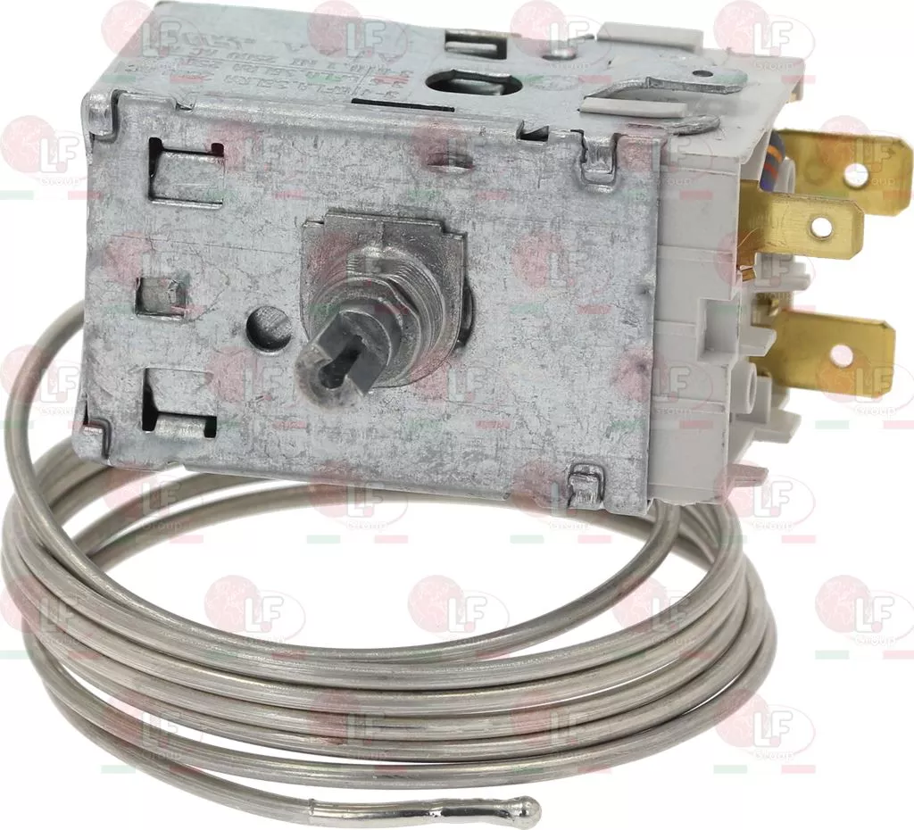 Thermostat A13-0455R