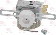 Thermostat Atea A 13.1000 Kit W4 (As4)