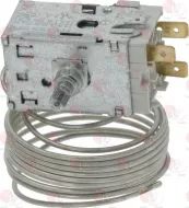 Thermostat Atea A13-0059