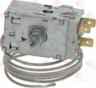 Thermostat Atea A13-0063R