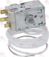 Thermostat Atea A13-0137