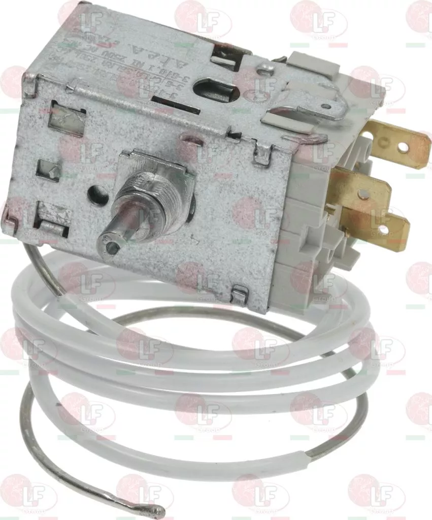 Thermostat Atea A13-0212