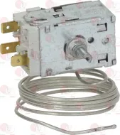 Thermostat Atea A13-1000