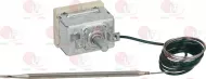 Thermostat Bosch 345C 00658806