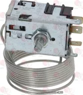 Thermostat Danfoss 077B0155