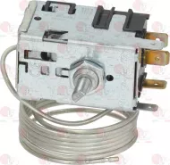 Thermostat Danfoss 077B0220