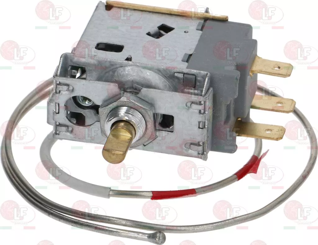 Thermostat Fagor 46X5523
