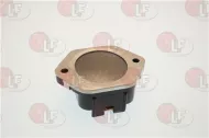 Thermostat Hlx-46615 L150 Grd