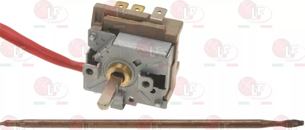 Thermostat Indesit C00199551