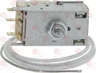 Thermostat K59-L1296 Indesit C00048882