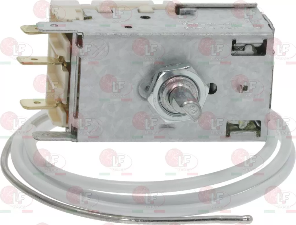 Thermostat K59-L1296 Indesit C00048882