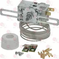 Thermostat Kit Atea Aw7-As7