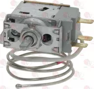 Thermostat Wdf25K-1070-028 Cy 49036121