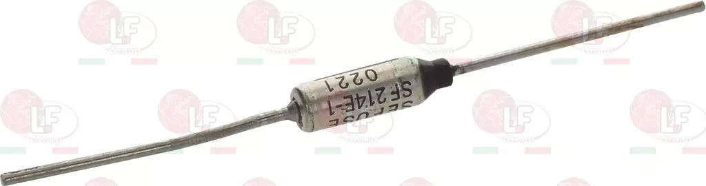 Fuse Thermic Sf214E-1