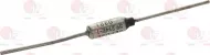 Fuse Thermic Sf214E-1