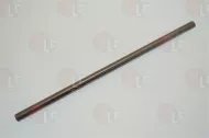 Asta Inox Pressamerce 12X308 Mm