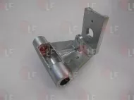 Carrello Scorrevole