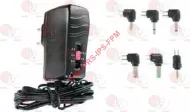 Alimentation Multi Voltage 1000 Ma