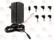 Alimentation Multi Voltage