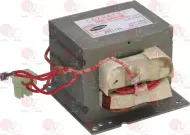 Transformer H.v. Samsung De26-00152A