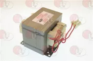 Transformer ;shv-906Eg2,240V,2400V/3.40V