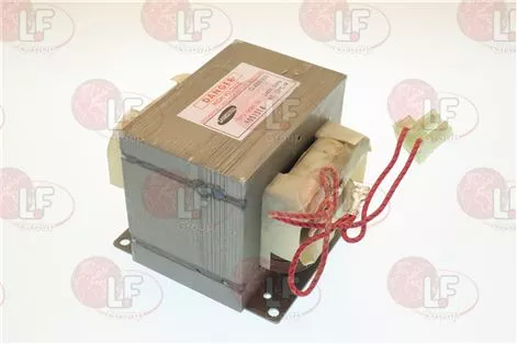 Transformer ;shv-906Eg2,240V,2400V/3.40V