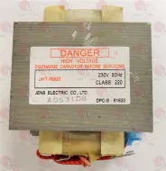 Trasformatore Ht Beko 9197011046