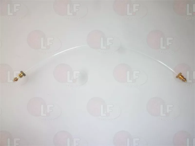  Ptfe 2X4 - 325 Mm