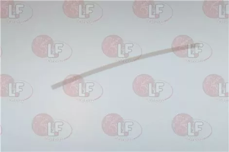 Tubo Isolamento Ptfe Di2,5-De5 L=170 En5