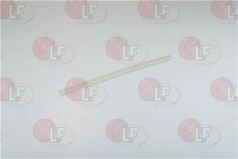 Tubo Silicone 4X8 Mm - 150 Mm