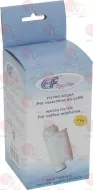 Descaling Cartridge Filter 2 Pcs