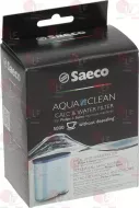 Water Filter And Descaler Aquaclean