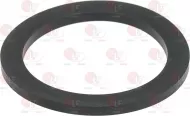 Gasket For Filter Holder 71.5X55X4 Mm
