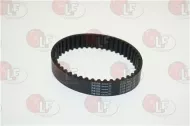 Small Drive Belt Fp770/fp776