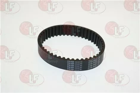 Small Drive Belt Fp770/fp776