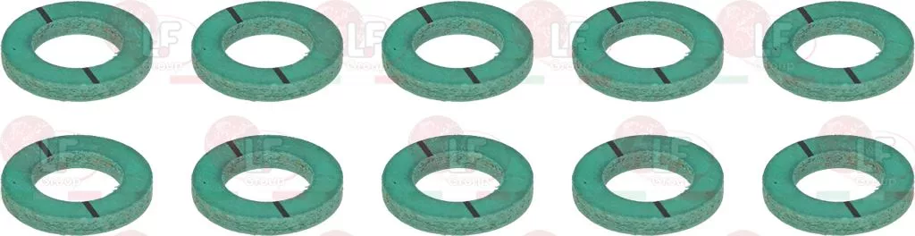 Gasket Fagor 75X0532
