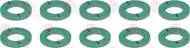 Gasket Fagor 75X0532