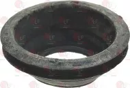 Gasket For Cooking Top Bosch