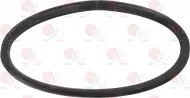 Gasket For Generator Fagor 74X9201