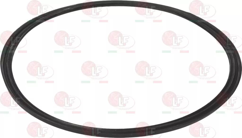 Gasket For Tray Candy 49017708