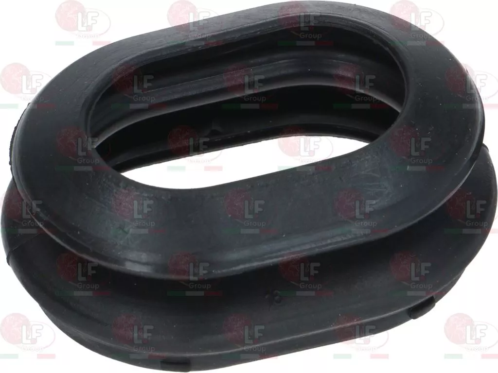 Gasket Rubber Pipe Electrolux