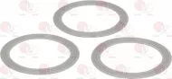 Mixer Gasket Kenwood Kw675702