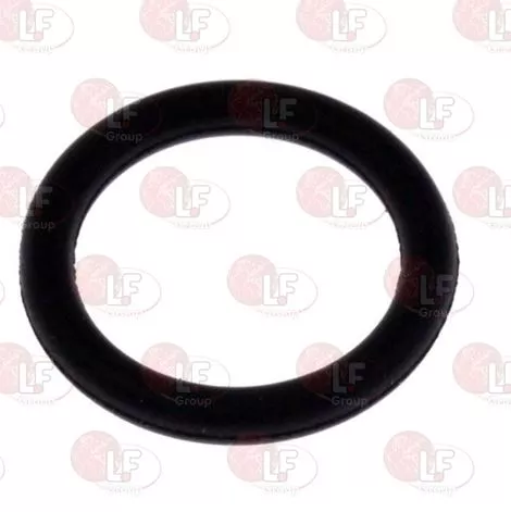 O.ring (Flow Diverter) D3731 D3421