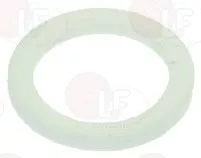 Ptfe   17X12X1,5 